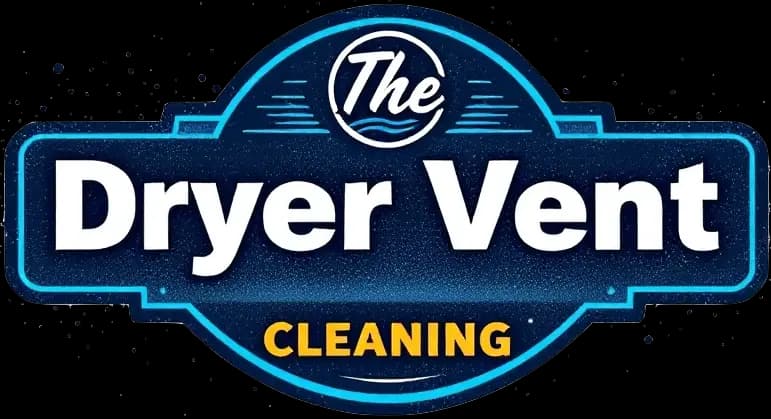 Pleasant Grove Dryer Vent Cleaning